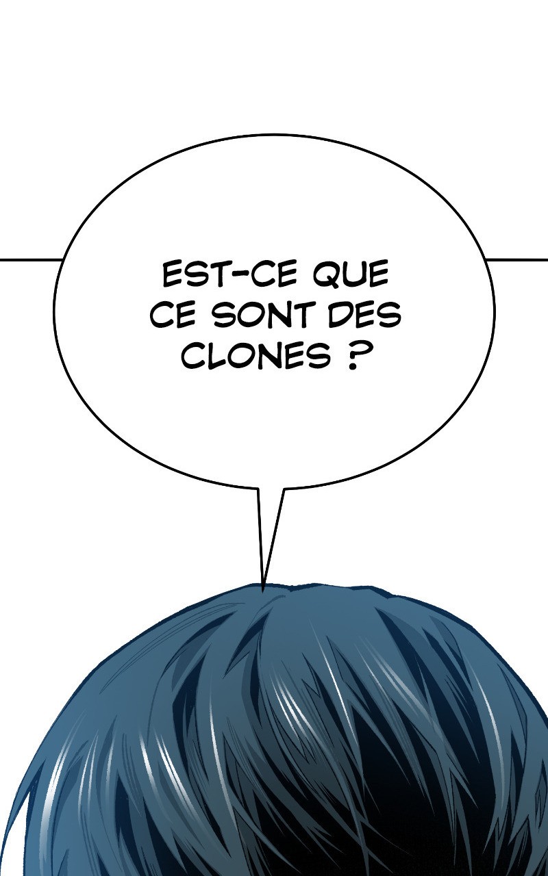 Read Limit Breaker vf Manga Online