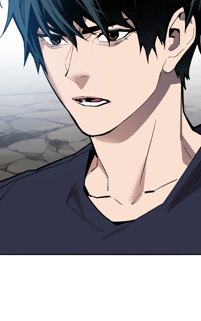 Read Limit Breaker vf Manga Online