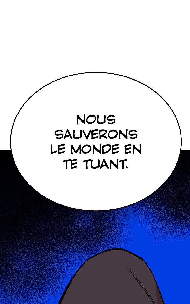 Read Limit Breaker vf Manga Online