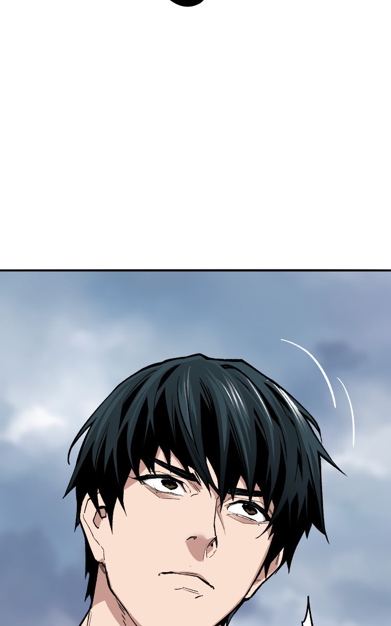Read Limit Breaker vf Manga Online