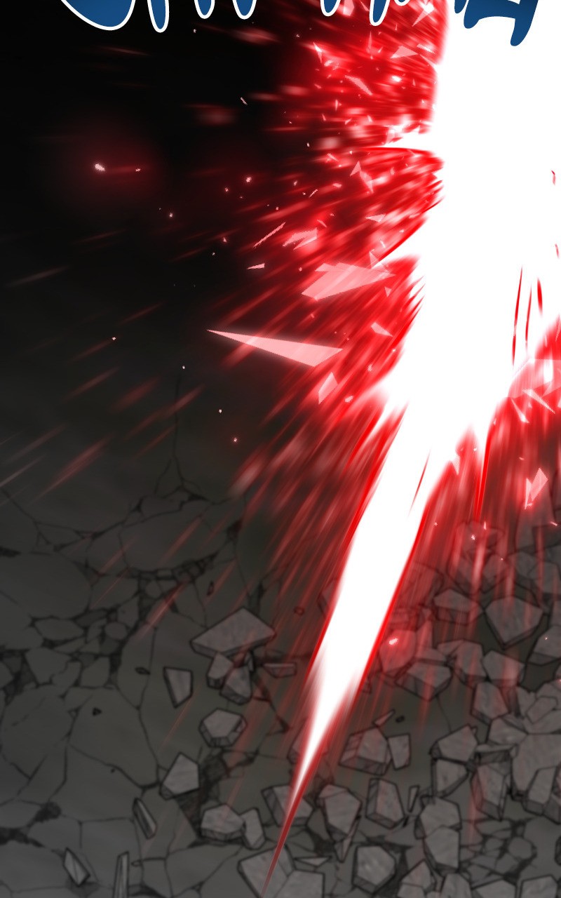 Read Limit Breaker vf Manga Online