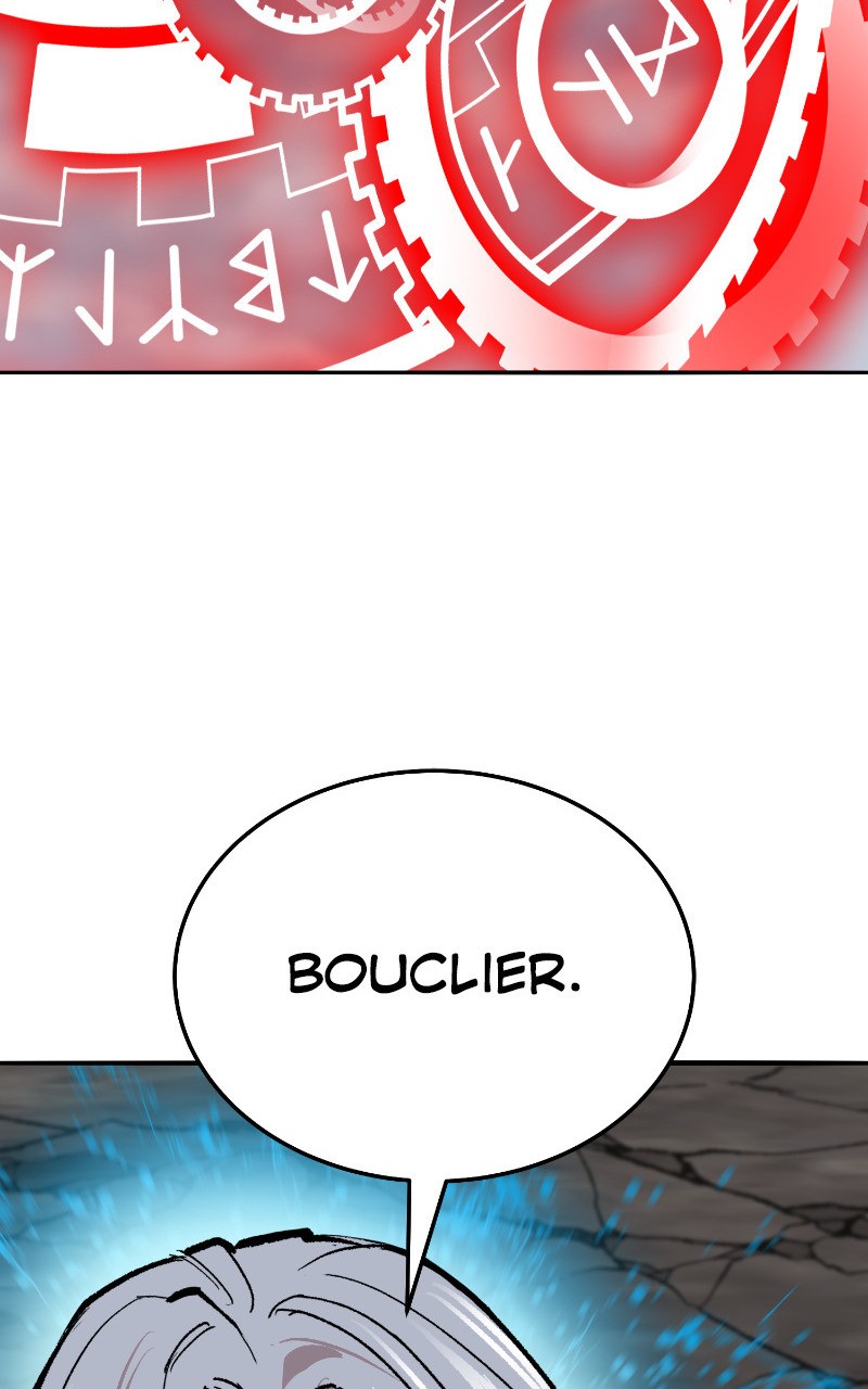 Read Limit Breaker vf Manga Online