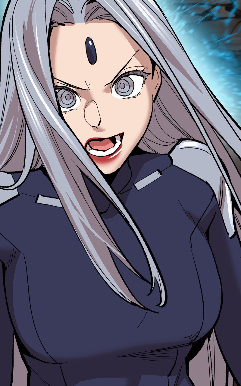Read Limit Breaker vf Manga Online