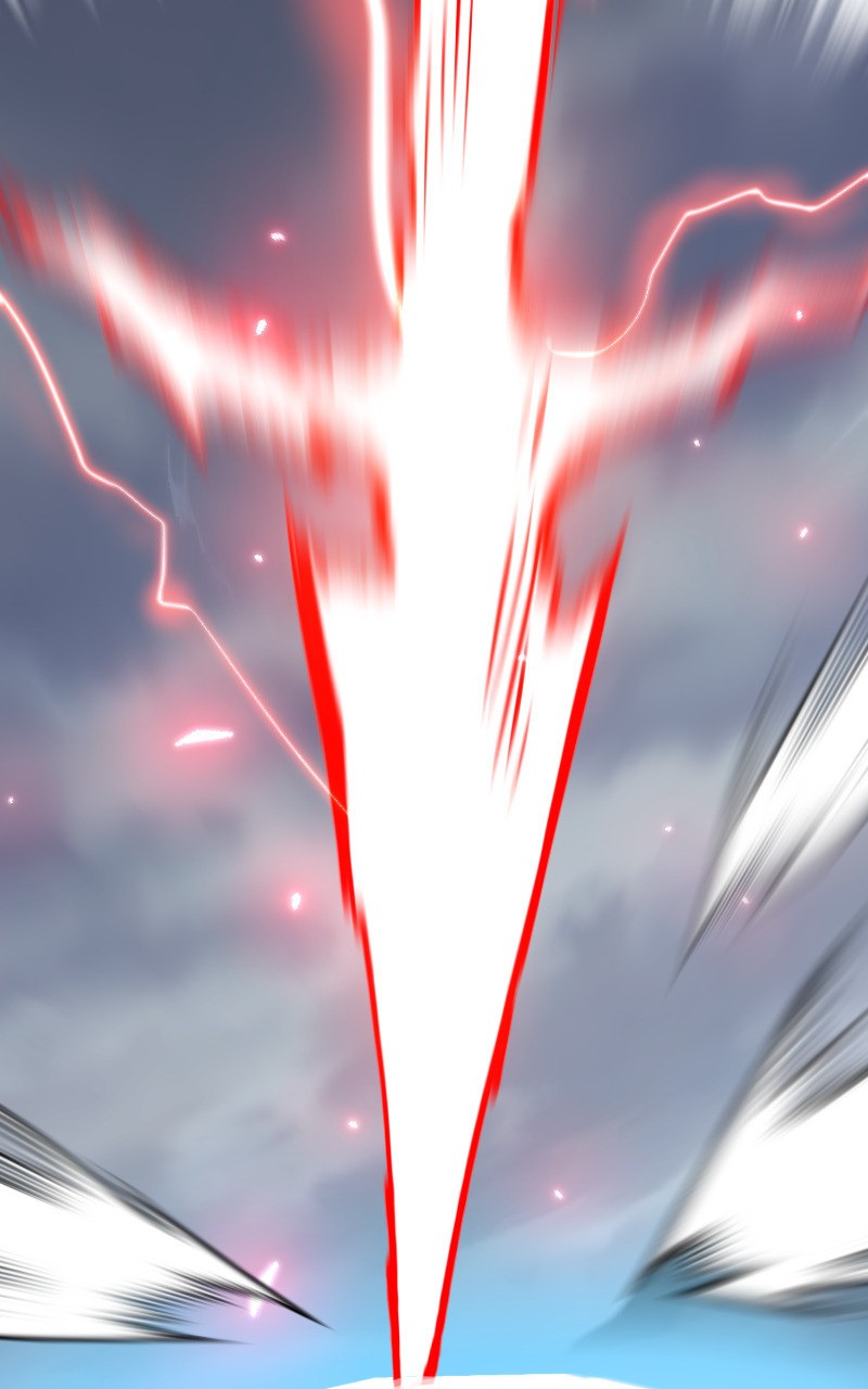 Read Limit Breaker vf Manga Online