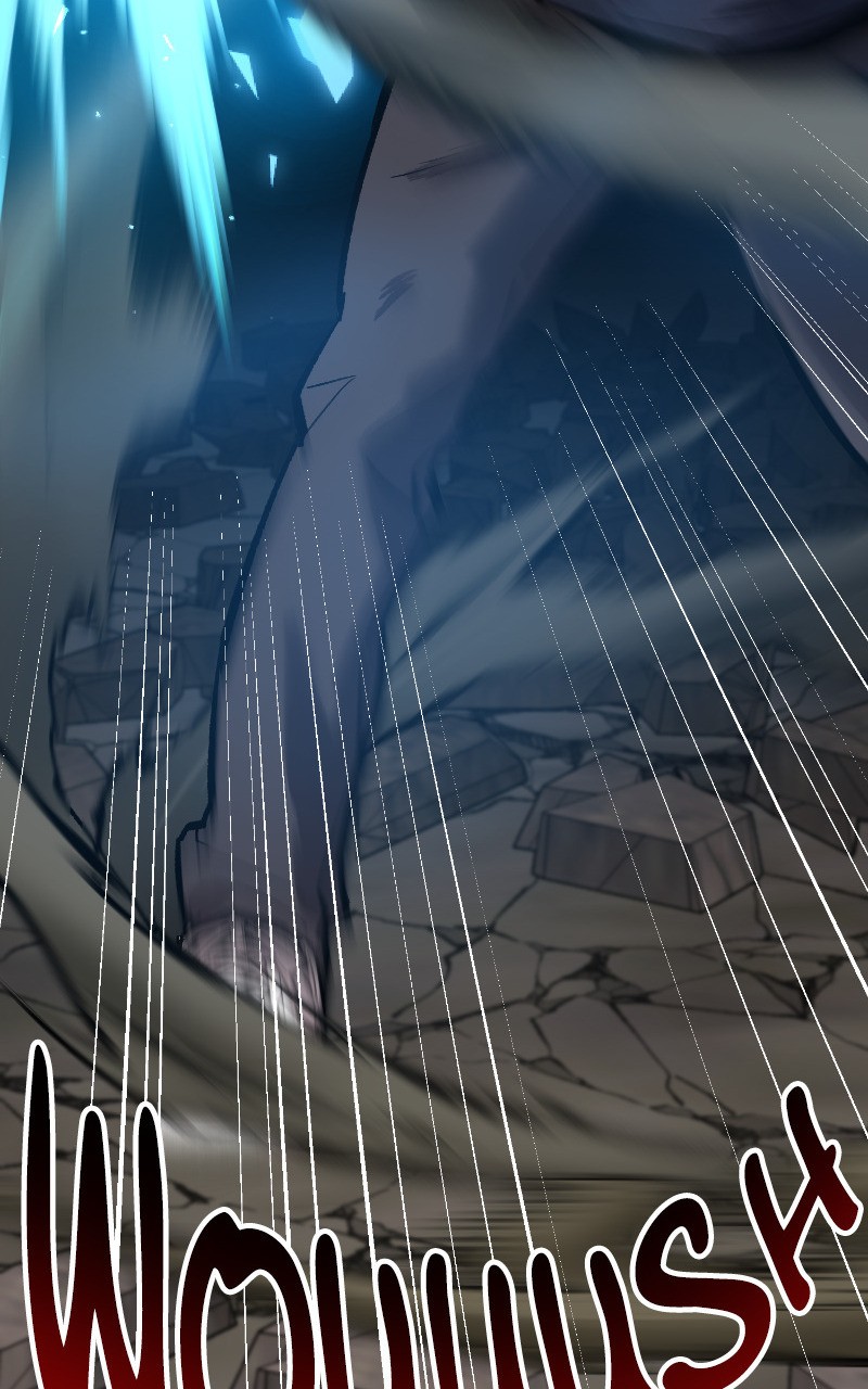 Read Limit Breaker vf Manga Online