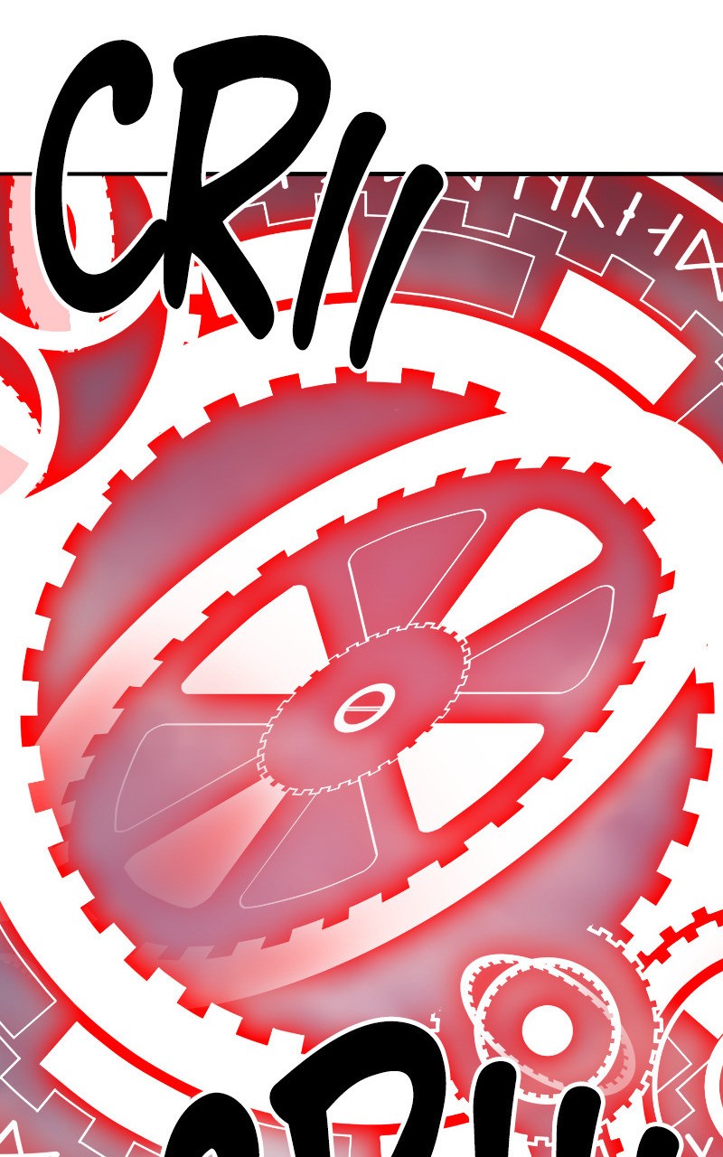 Read Limit Breaker vf Manga Online