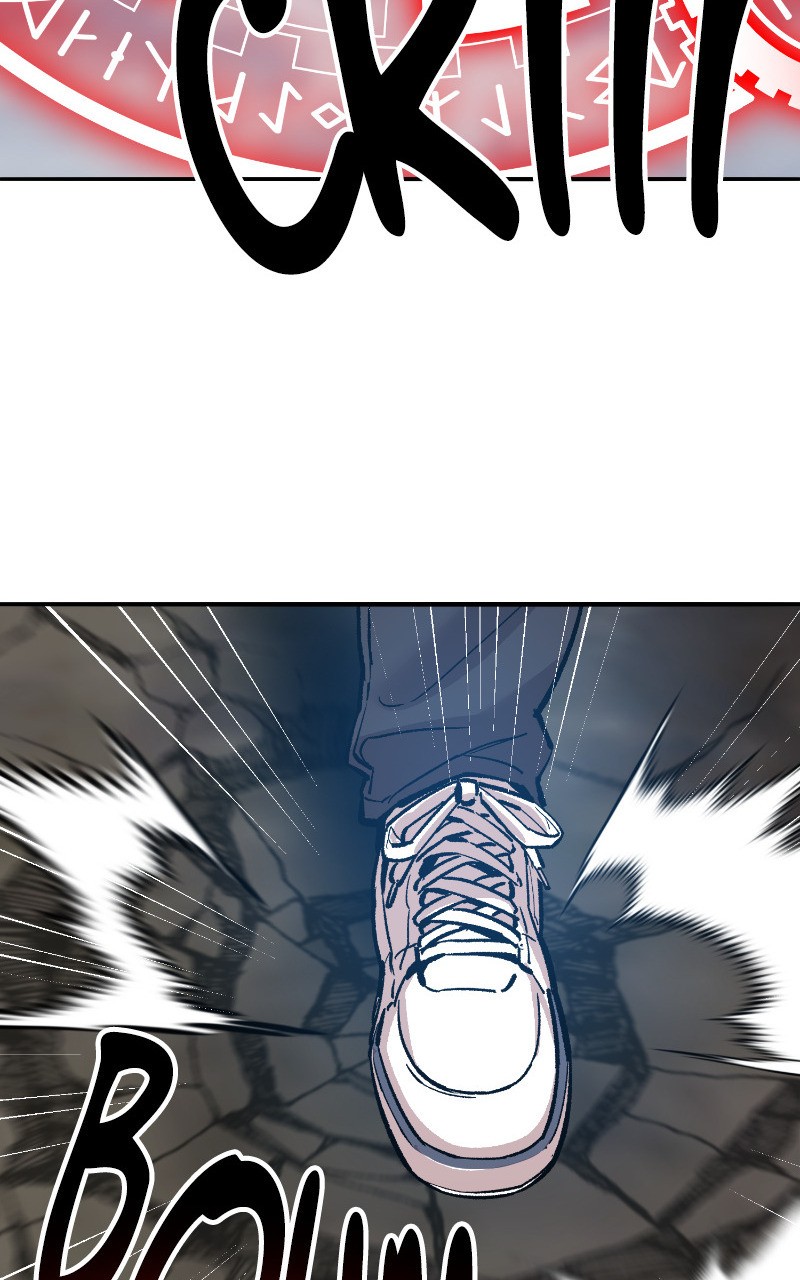 Read Limit Breaker vf Manga Online
