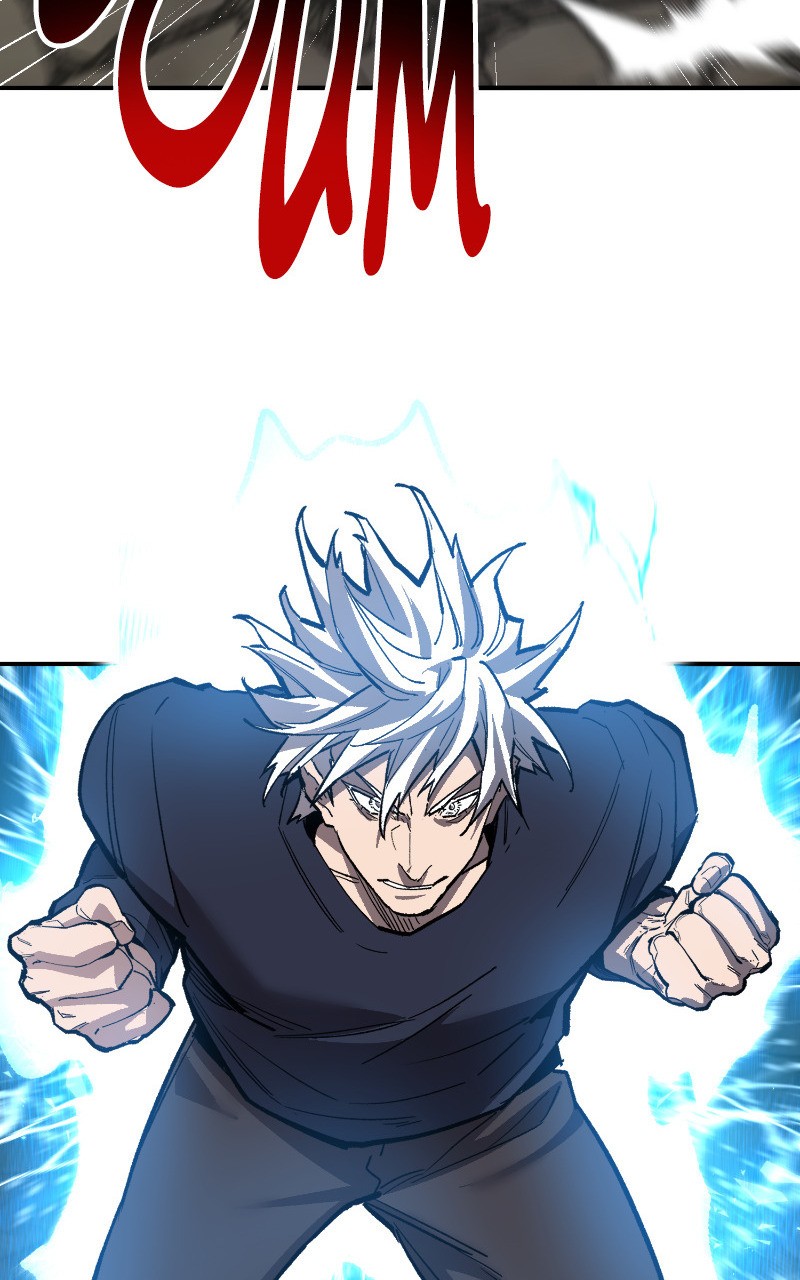 Read Limit Breaker vf Manga Online