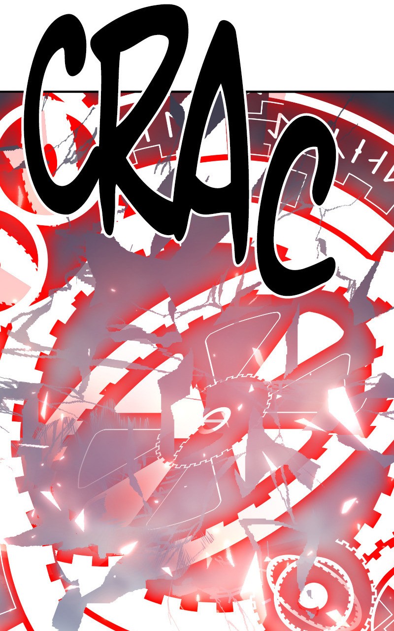 Read Limit Breaker vf Manga Online