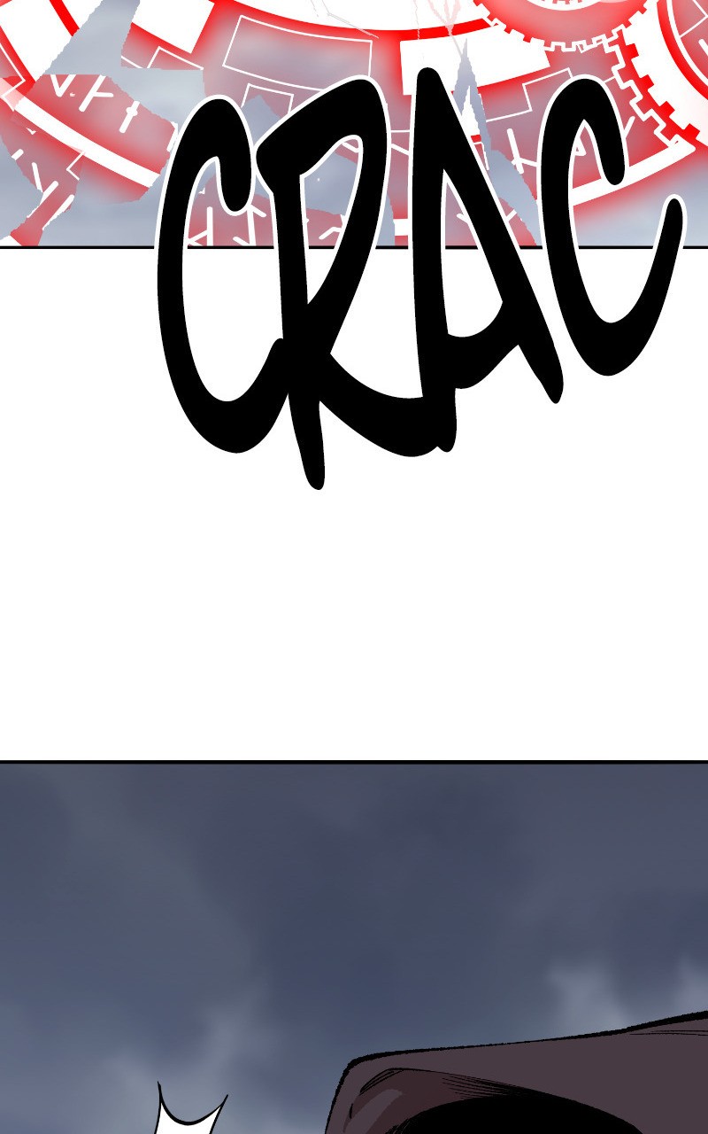 Read Limit Breaker vf Manga Online