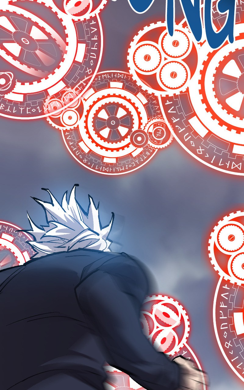Read Limit Breaker vf Manga Online