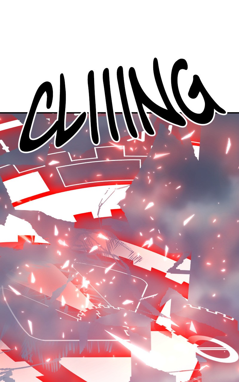Read Limit Breaker vf Manga Online