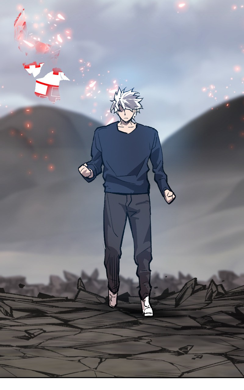 Read Limit Breaker vf Manga Online