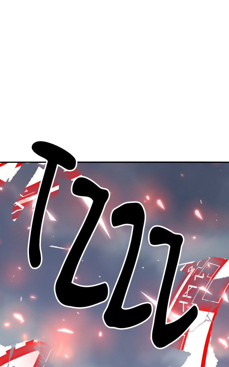 Read Limit Breaker vf Manga Online