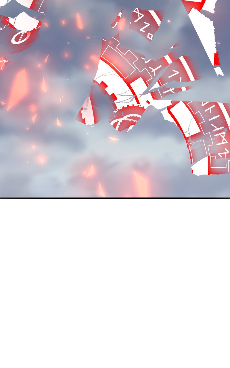 Read Limit Breaker vf Manga Online