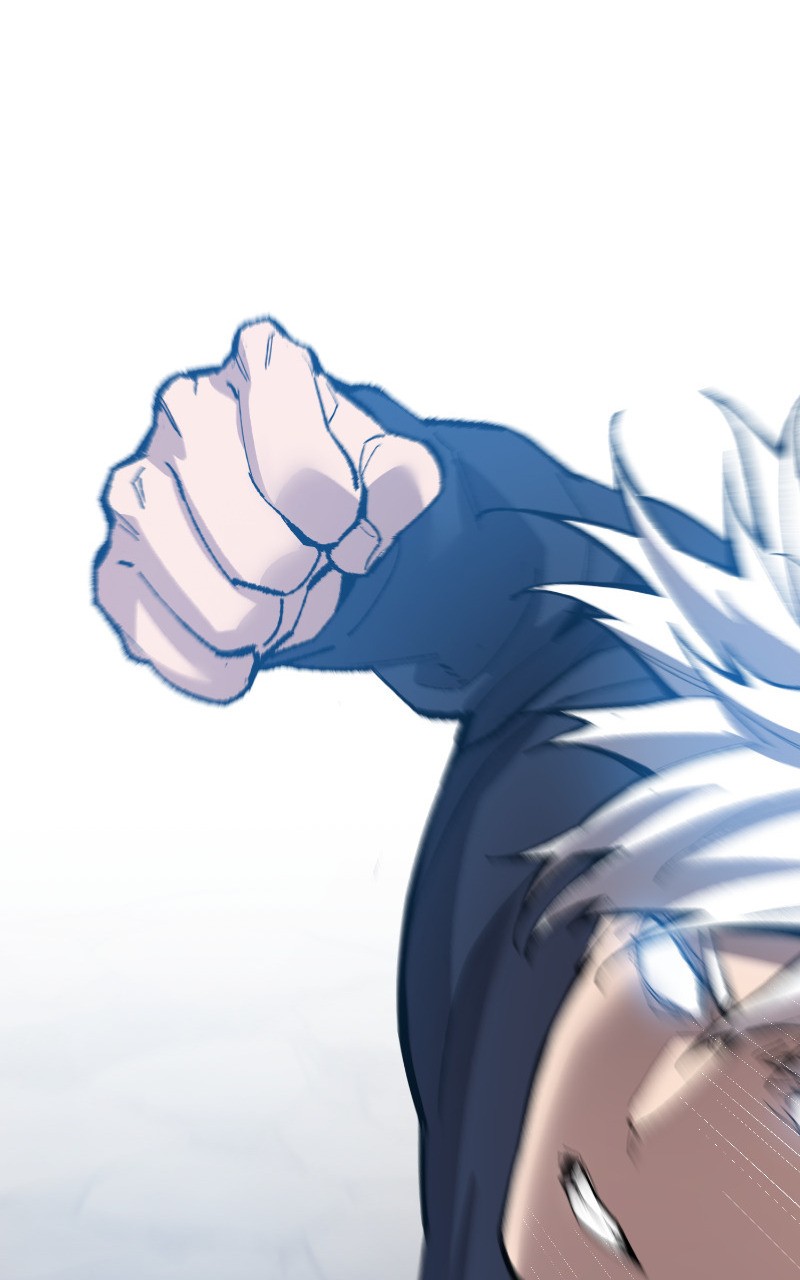 Read Limit Breaker vf Manga Online