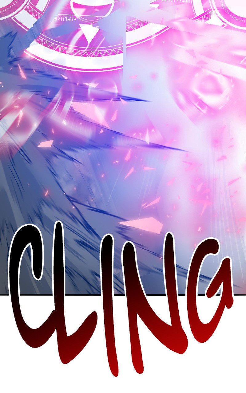 Read Limit Breaker vf Manga Online
