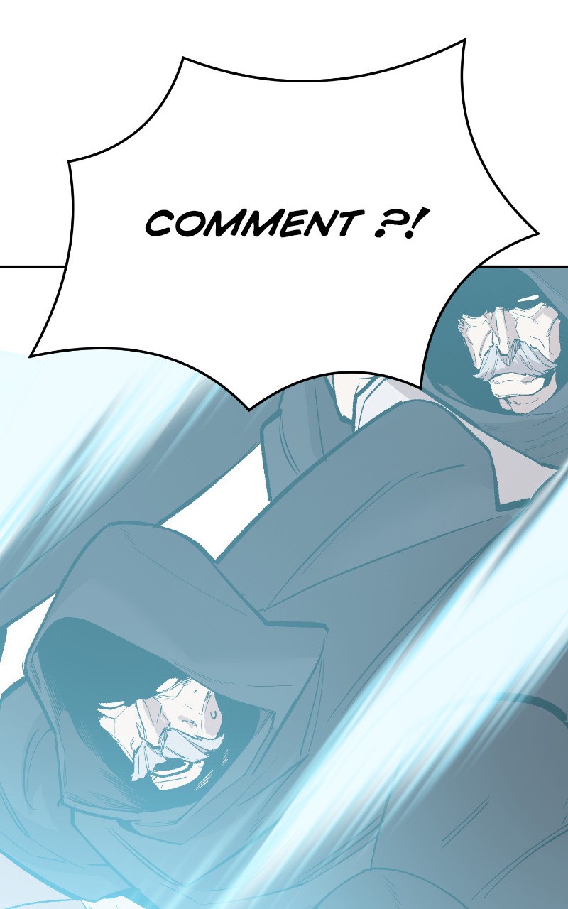Read Limit Breaker vf Manga Online