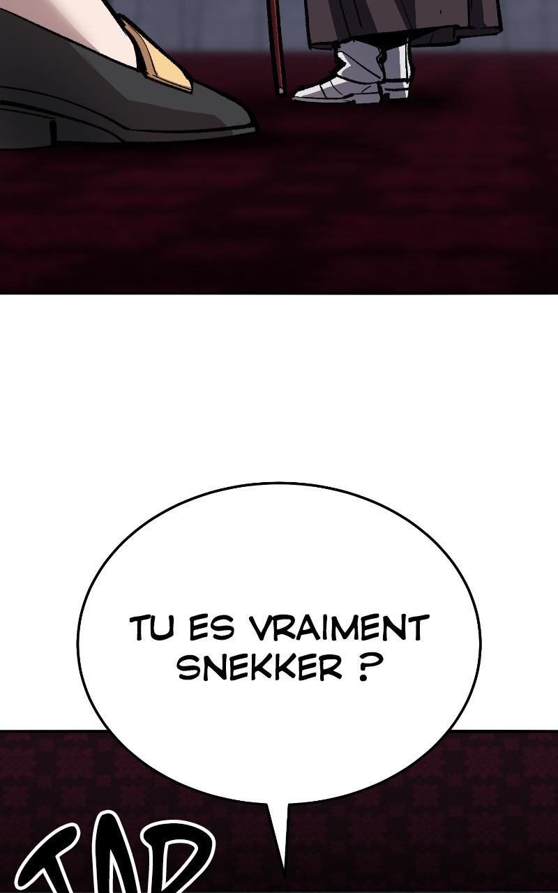 Read Limit Breaker vf Manga Online