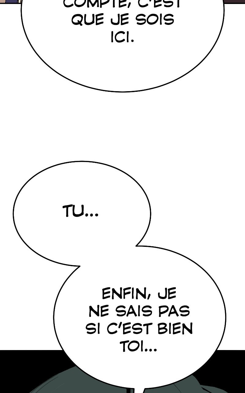 Read Limit Breaker vf Manga Online