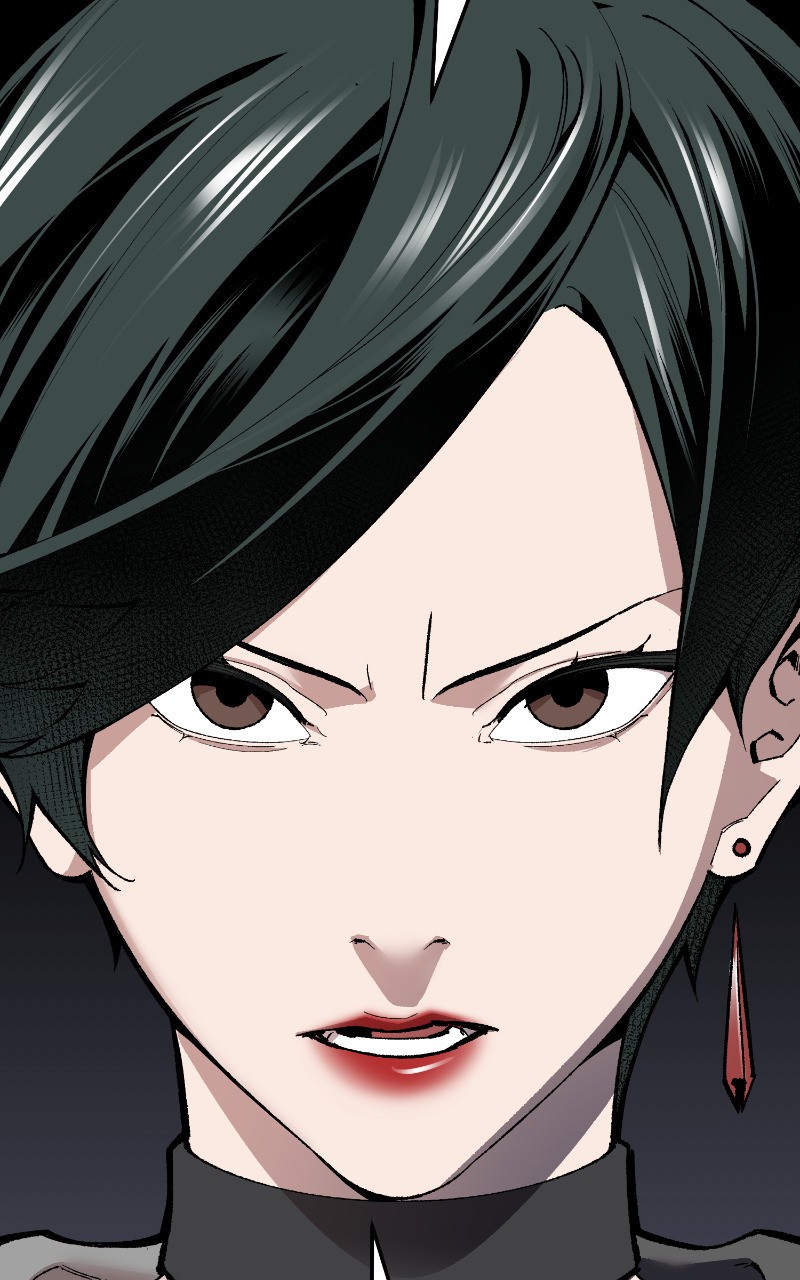 Read Limit Breaker vf Manga Online