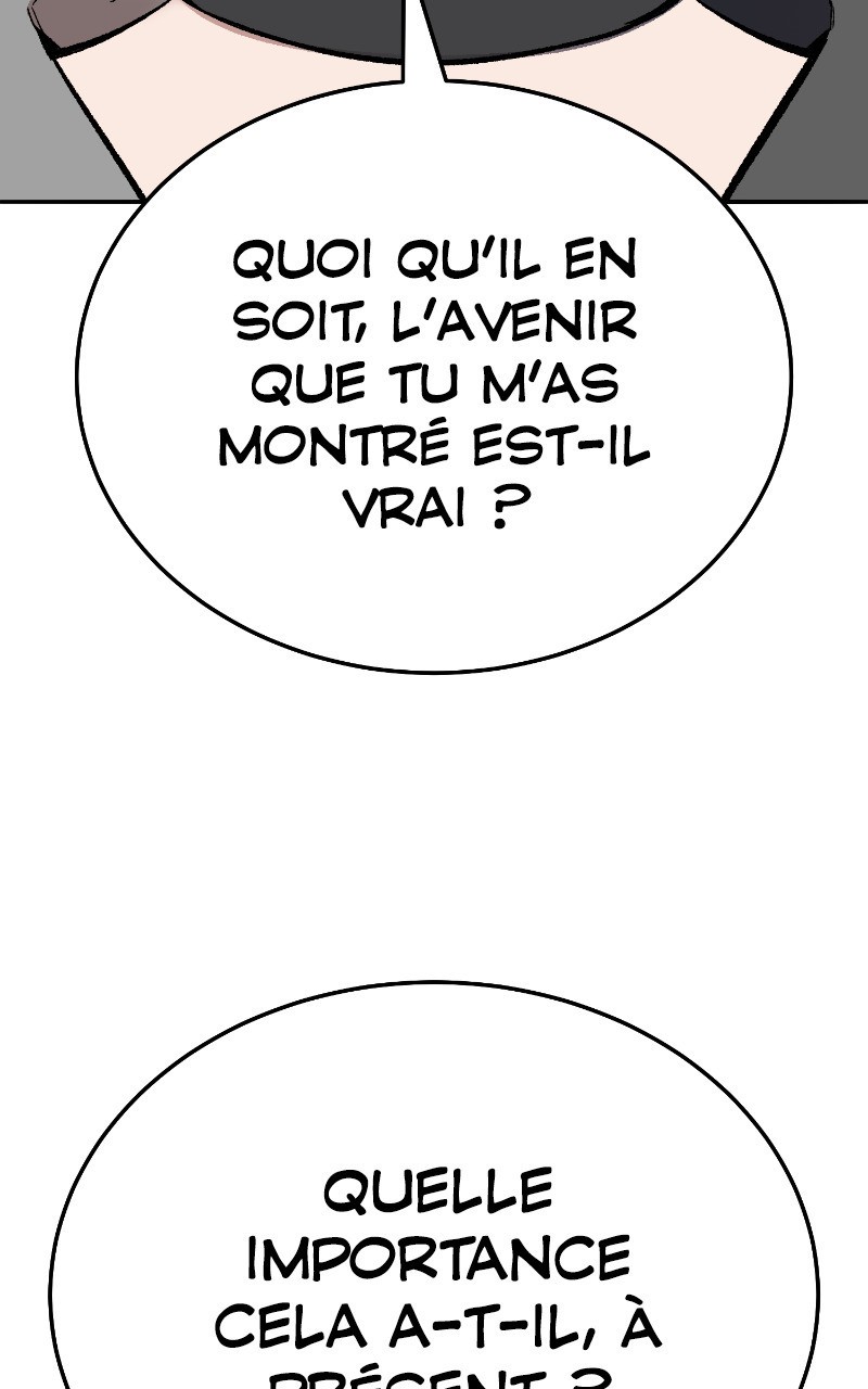 Read Limit Breaker vf Manga Online