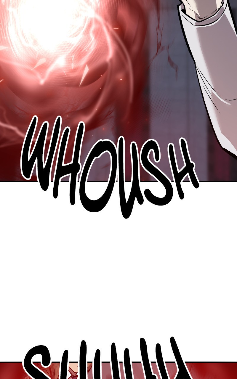 Read Limit Breaker vf Manga Online