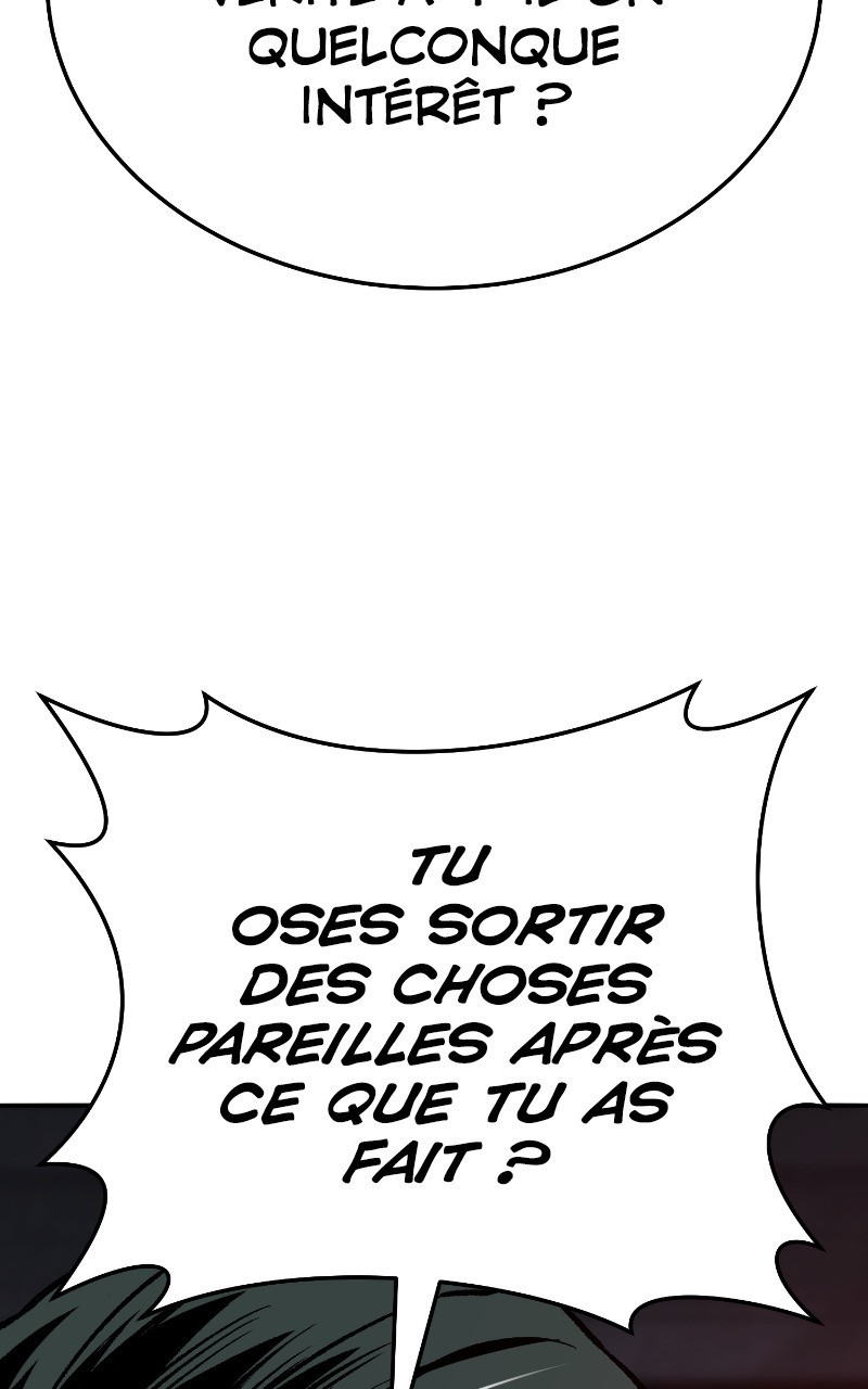 Read Limit Breaker vf Manga Online
