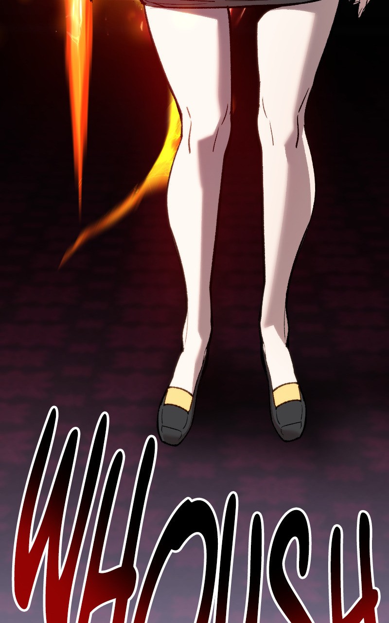 Read Limit Breaker vf Manga Online