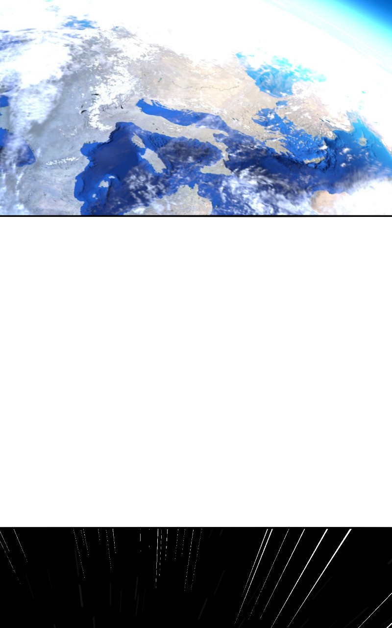 Read Limit Breaker vf Manga Online