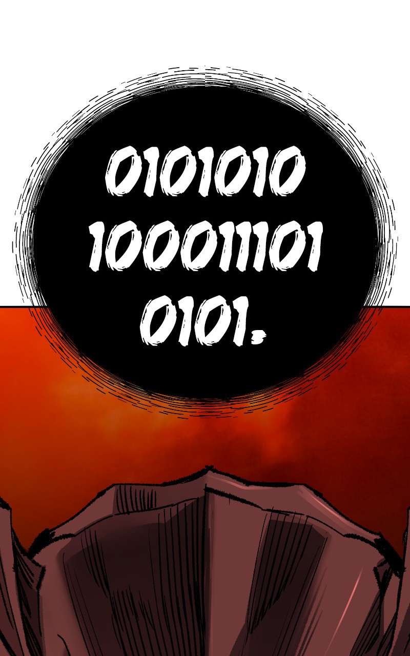 Read Limit Breaker vf Manga Online