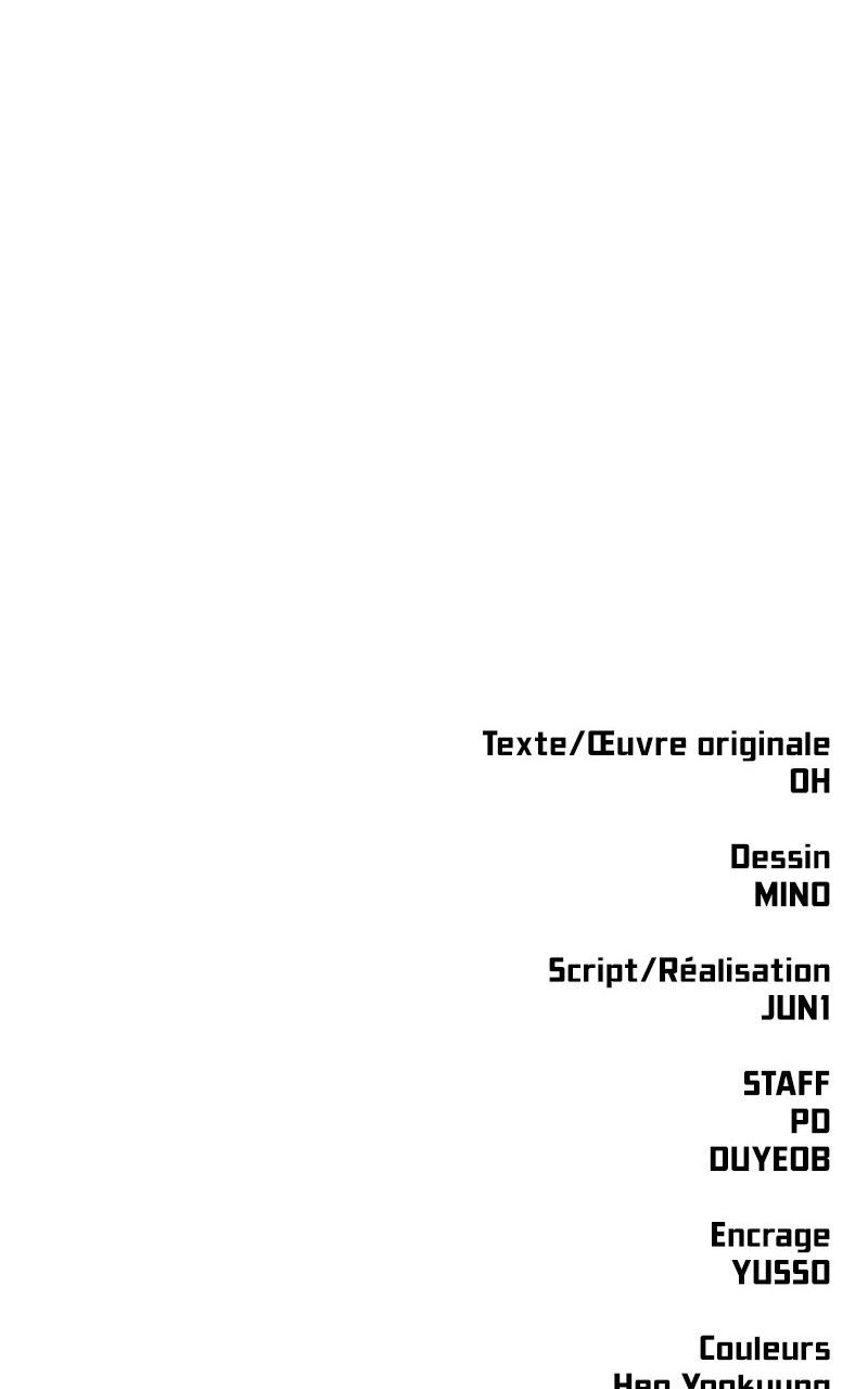 Read Limit Breaker vf Manga Online