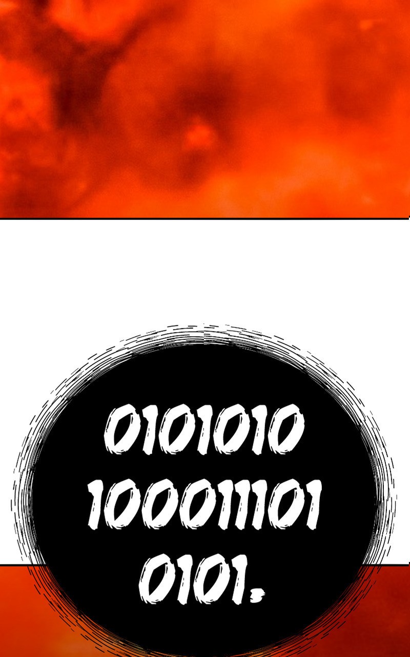 Read Limit Breaker vf Manga Online