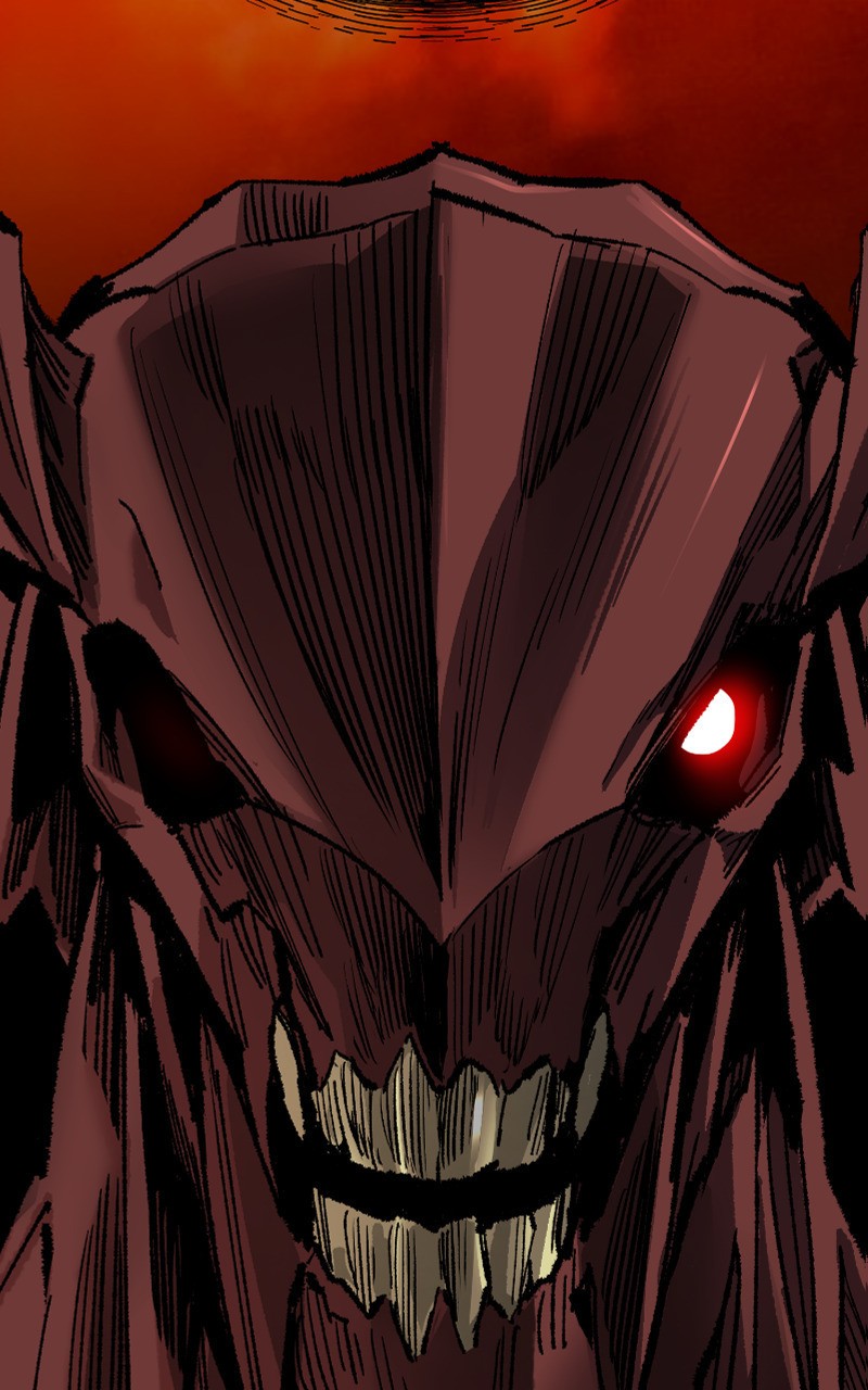 Read Limit Breaker vf Manga Online