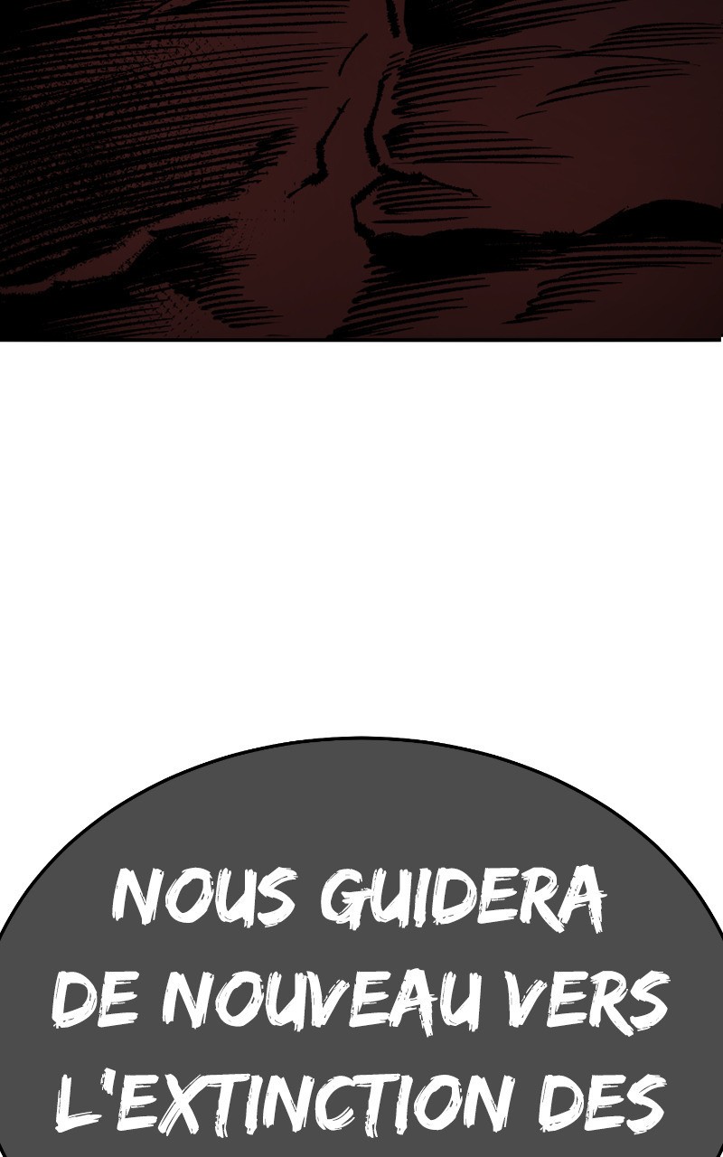 Read Limit Breaker vf Manga Online