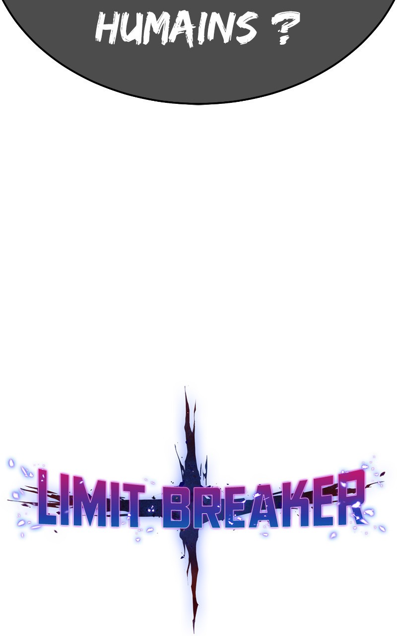 Read Limit Breaker vf Manga Online