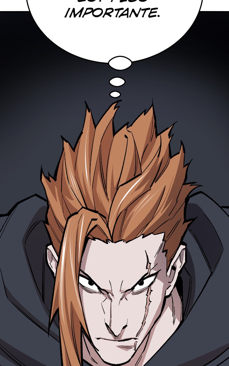 Read Limit Breaker vf Manga Online