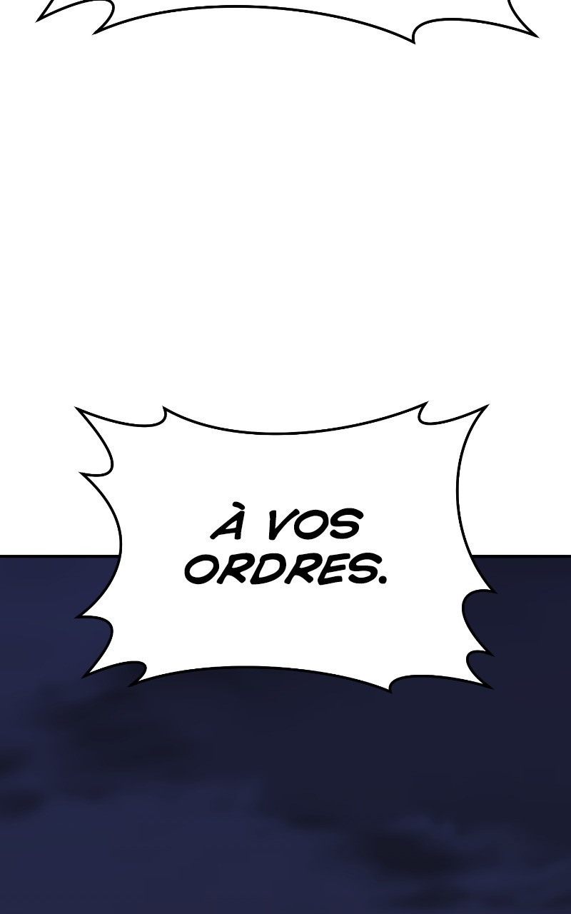 Read Limit Breaker vf Manga Online