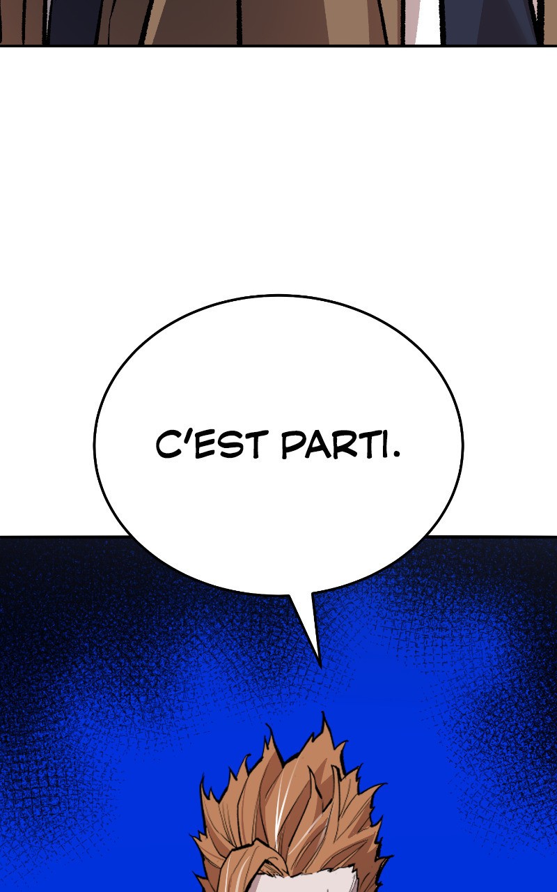 Read Limit Breaker vf Manga Online