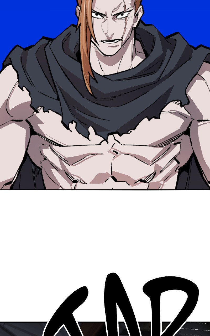 Read Limit Breaker vf Manga Online