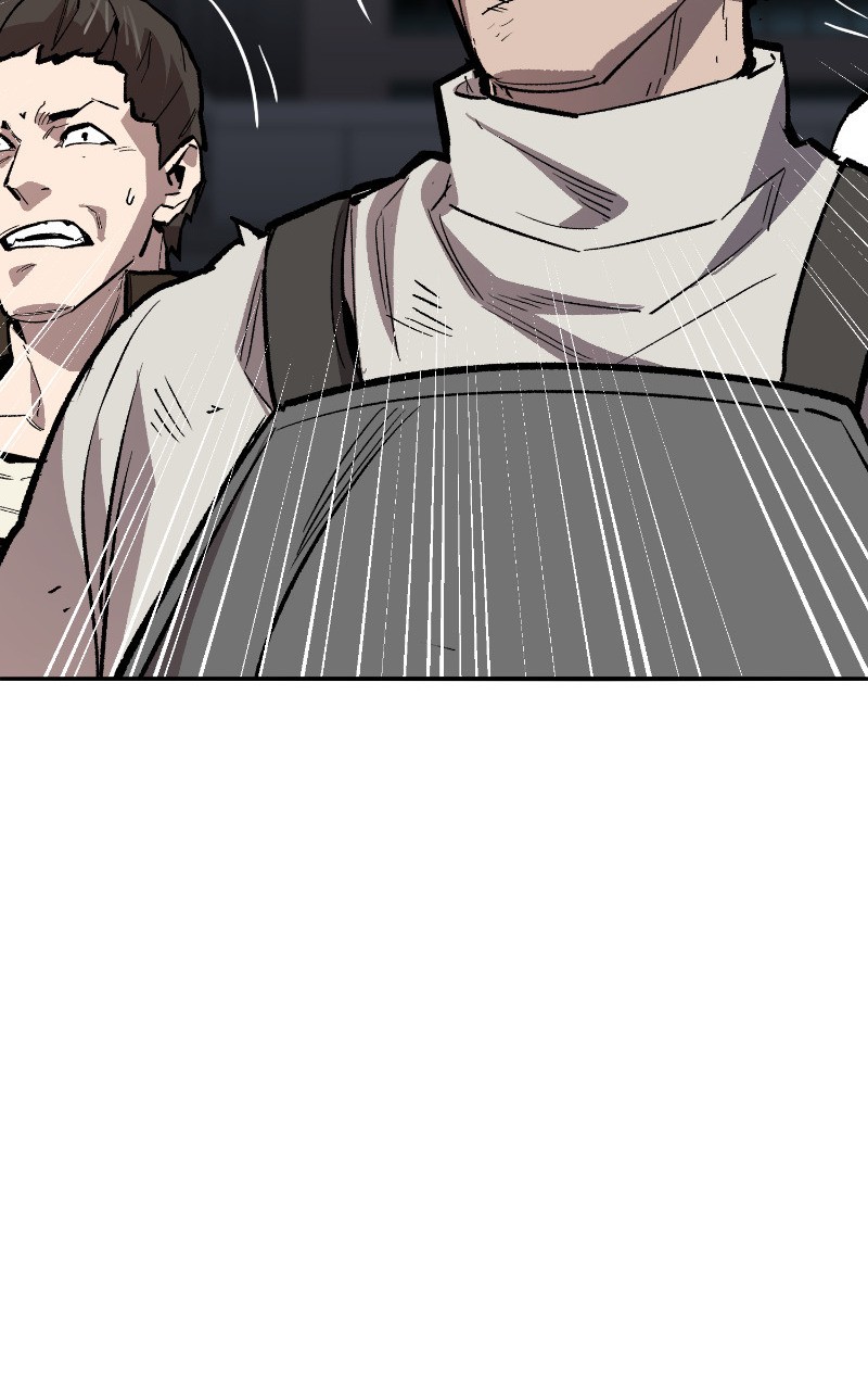 Read Limit Breaker vf Manga Online