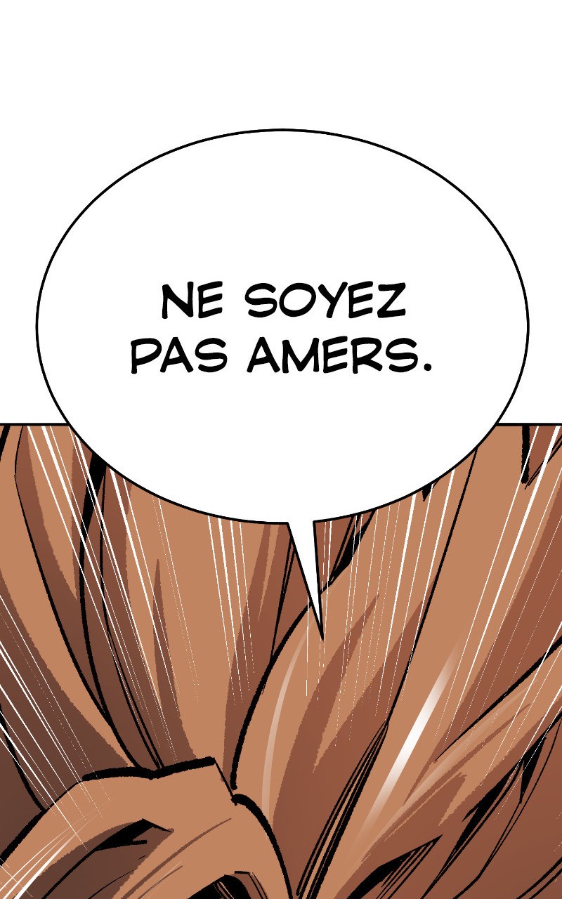 Read Limit Breaker vf Manga Online