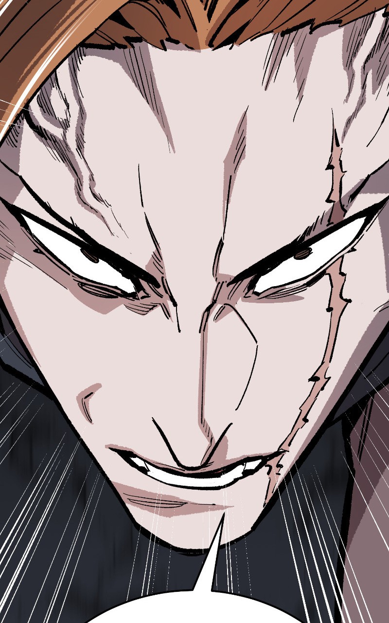 Read Limit Breaker vf Manga Online
