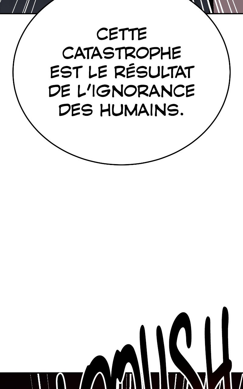 Read Limit Breaker vf Manga Online