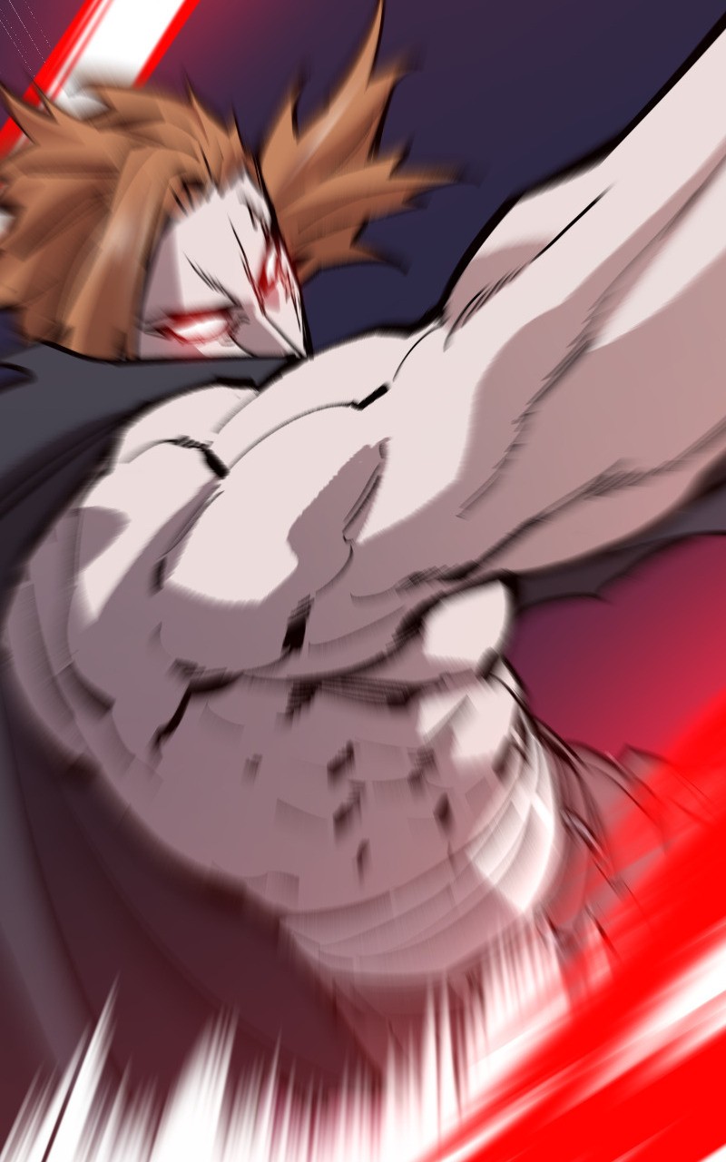 Read Limit Breaker vf Manga Online