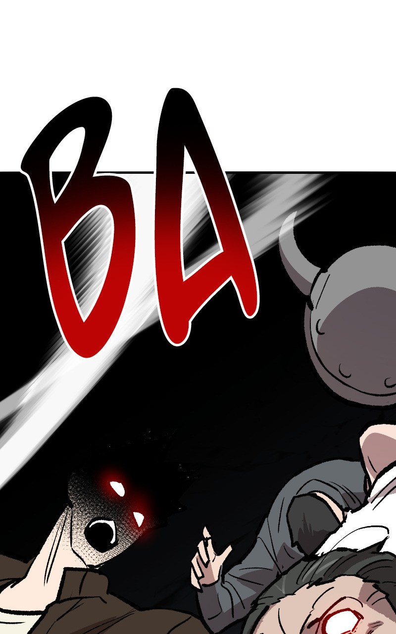 Read Limit Breaker vf Manga Online