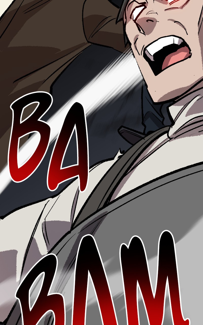 Read Limit Breaker vf Manga Online