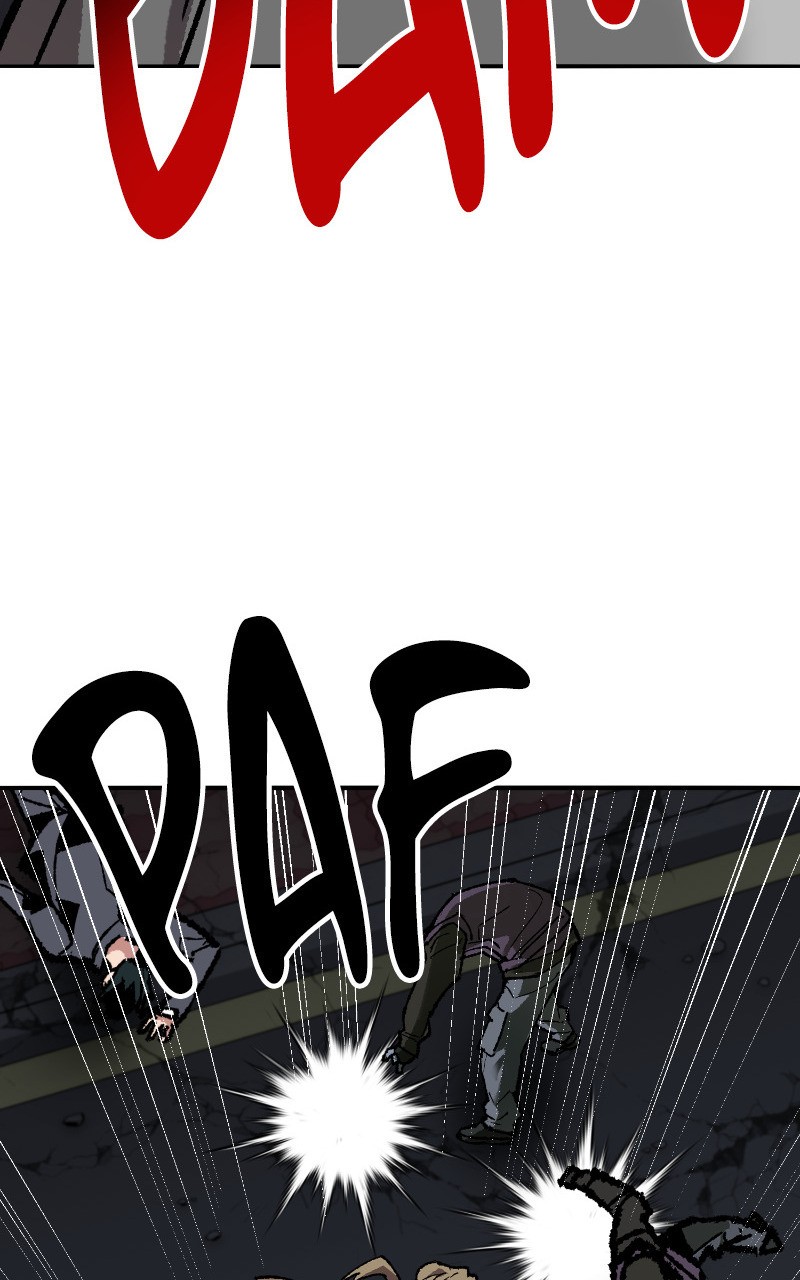 Read Limit Breaker vf Manga Online