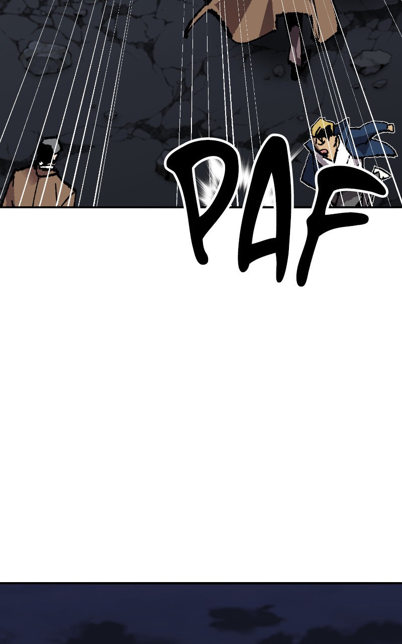 Read Limit Breaker vf Manga Online