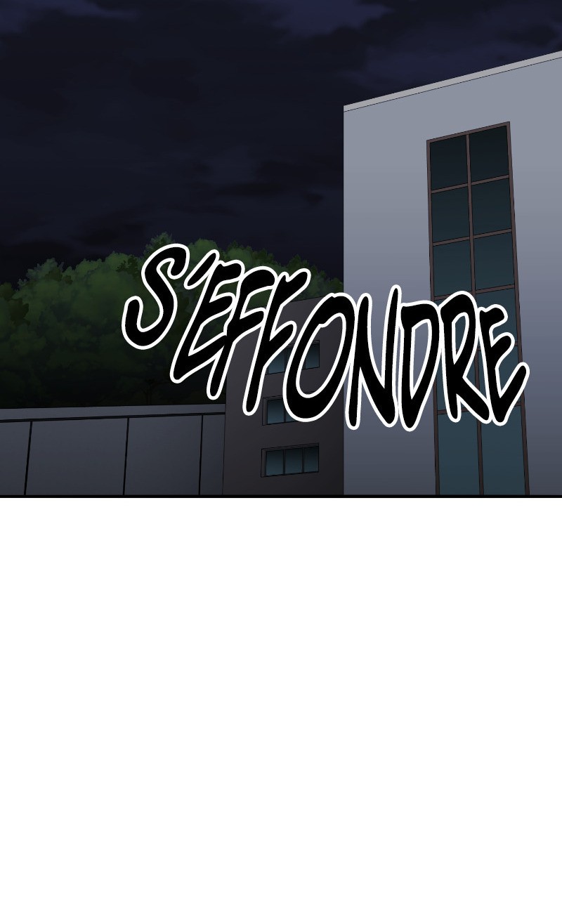 Read Limit Breaker vf Manga Online